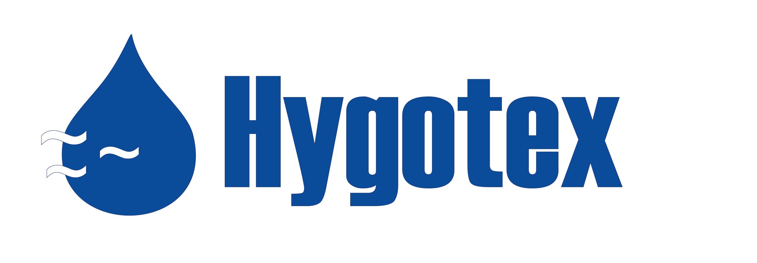 HYGOTEX